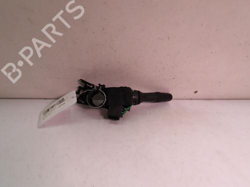Used Steering column stalk PEUGEOT 108 1.0 VTi 72 (72 hp) 15958928