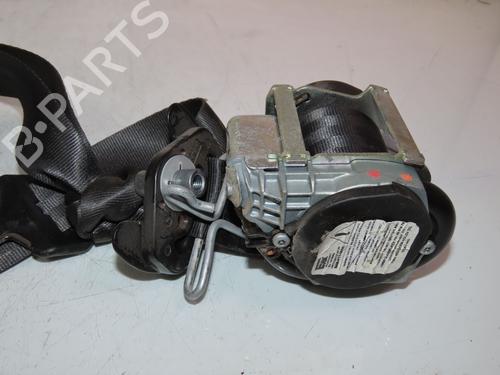 Front right belt tensioner CITROËN C4 I (LC_) 1.6 HDi | BP24966549C88 