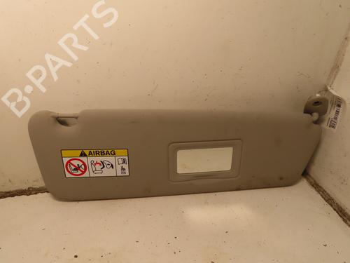 right-sun-visor-renault-trafic-iii-bus-jg_-2014-32458244 main image