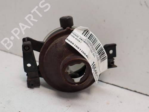Left front fog light FORD KUGA I 2.0 TDCi | BP39220873C30 - Image 2