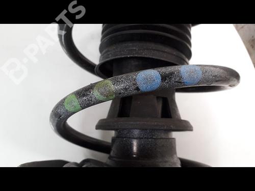 Right front shock absorber VW UP! (121, 122, BL1, BL2, BL3, 123) 1.0 | BP9910199M17 