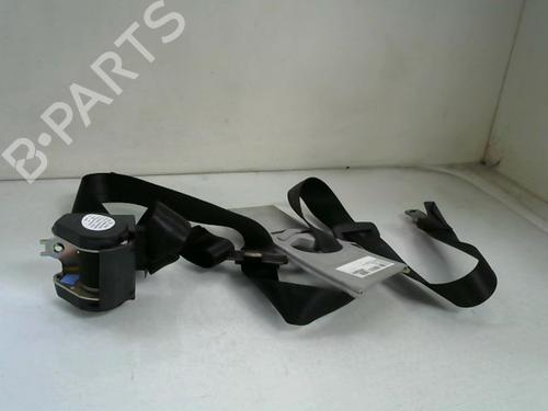 BP8981642C88 main image