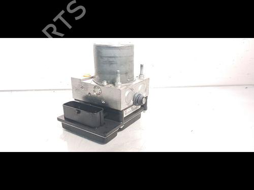 ABS pump CITROËN DS4 (NX_) 1.6 HDi 115 | BP16146657M43 