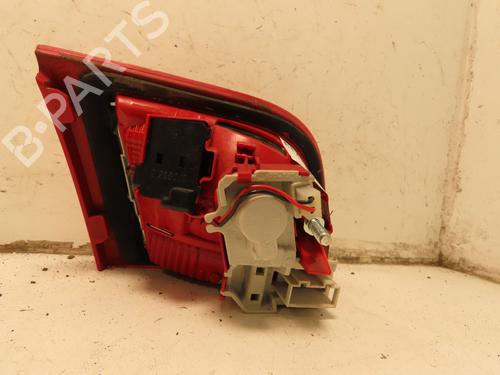 Right tailgate light AUDI A3 Sportback (8PA) 1.9 TDI | BP32151310C80 - Image 2