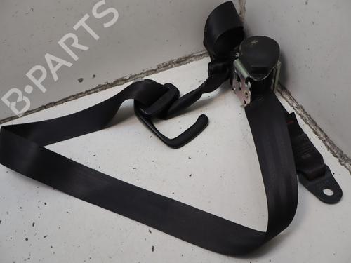 Used Rear right belt tensioner Rear right belt tensioner PEUGEOT 307 SW (3H) 1.6 HDI 110 (109 hp) 36171477 36171477