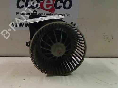 Used Heater blower motor RENAULT LAGUNA I (B56_, 556_) [1993-2002]  23149507
