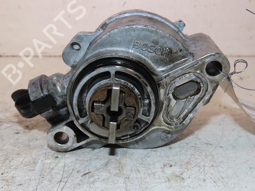 Vakuumpumpe CITROËN BERLINGO / BERLINGO FIRST MPV (MF_, GJK_, GFK_) 1.6 HDI 90 (MF9HX) | BP30951604M80