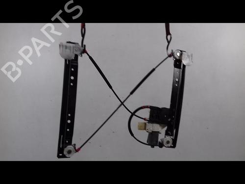 rear-left-window-mechanism-ford-s-max-wa6-18-tdci-1881213-2006-2007-2008-2009-2010-2011-2012-2013-2014-8998890 main image