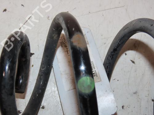 shock-absorber-spring-toyota-c-hr-_x1_-2016-31796304 main image