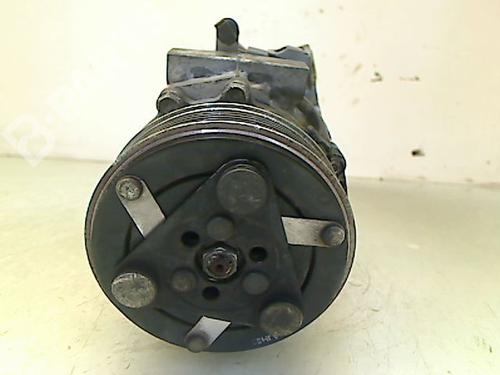 AC-Kompressor OPEL CORSA C (X01) 1.2 (F08, F68) | BP10298944M34 