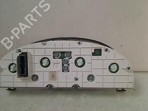 instrument-cluster-ford-mondeo-iii-saloon-b4y-2000-2001-2002-2003-2004-2005-2006-2007-23151346 main image