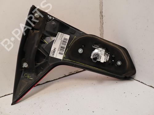 Right tailgate light HONDA HR-V (RU) 1.5 (RU1) | BP39221063C80 - Image 2