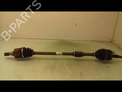 BP8983479M39 main image