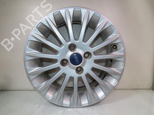 Felg FORD B-MAX (JK) 1.0 EcoBoost (125 hp) 25930268