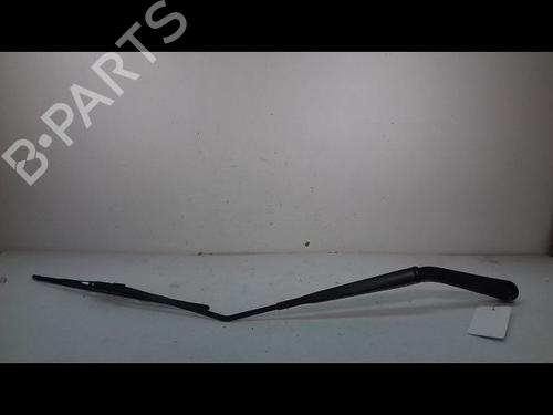 front-windshield-wiper-arm-nissan-juke-f15-2010-2011-2012-2013-2014-2015-2016-2017-2018-2019-23065395 main image