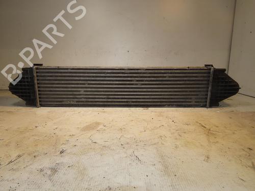 Used Other LAND ROVER RANGE ROVER EVOQUE (L538) 2.2 D 4x4 (150 hp) 30950497