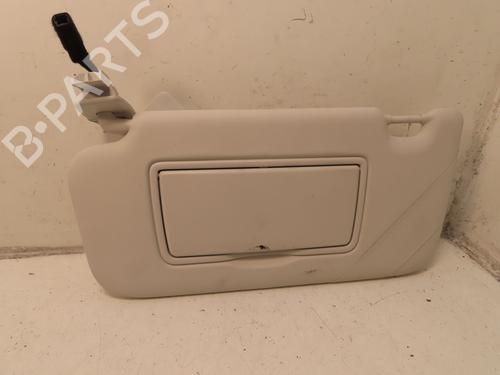 left-sun-visor-ford-puma-j2k-cf7-2019-30605763 main image