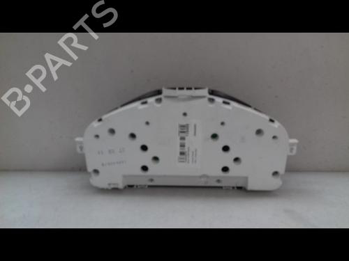 Instrument cluster VOLVO C30 (533) D2 | BP14956454C47