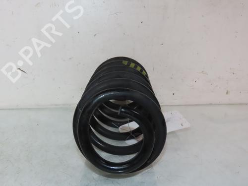 Used Shock absorber spring AUDI Q3 (8UB, 8UG) 2.0 TDI quattro (150 hp) 30951535