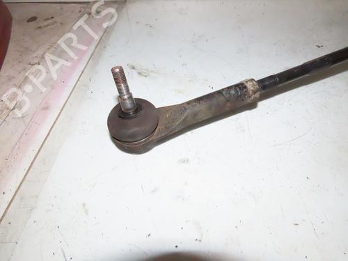 Steering rack FIAT DOBLO Cargo (263_) 1.3 D Multijet | BP30951123M22