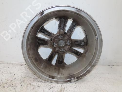 Used Rim DACIA LODGY (JS_) 1.5 dCi (JSMC, JSAF) (107 hp) 28120813