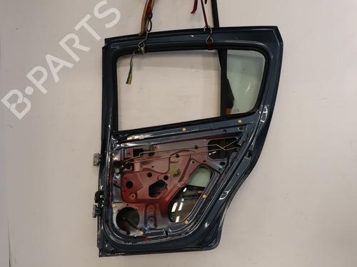 Dør højre bagtil DACIA SANDERO 1.4 MPI LPG | BP39220197C5 - Image 2