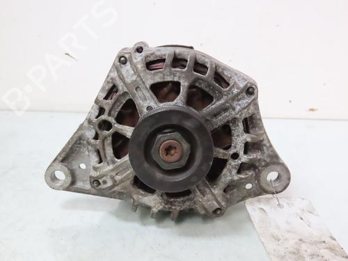 Alternator NISSAN NOTE (E11, NE11) 1.4 | BP24822028M7 