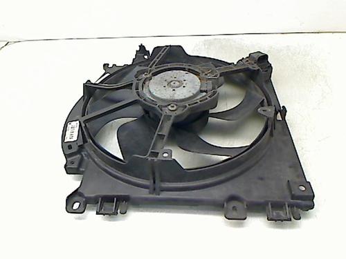 Used Support RENAULT CLIO III (BR0/1, CR0/1) 1.5 dCi (C/BR0G, C/BR1G) (68 hp) 14889504