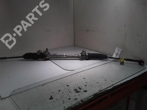 Used Steering rack Steering rack OPEL CORSA D (S07) 1.3 CDTI (L08, L68) (75 hp) 9341717 9341717
