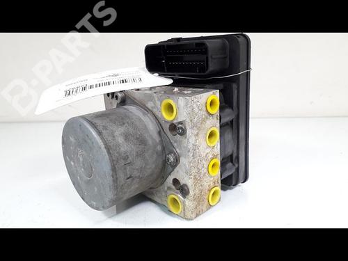 ABS pump VW UP! (121, 122, BL1, BL2, BL3, 123) 1.0 | BP9948196M43