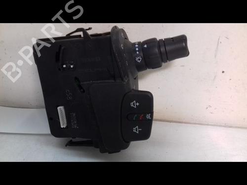 Devioluci RENAULT KANGOO Express (FW0/1_) 1.5 dCi 75 (FW07, FW10, FW04) (75 hp) 10691039