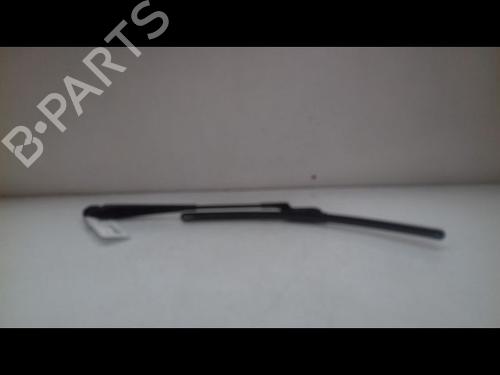 Used Rear windshield wiper arm FORD MONDEO IV (BA7) 1.8 TDCi (125 hp) 14894062