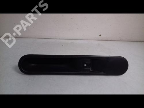 Used Switch RENAULT ESPACE IV (JK0/1_) 2.0 dCi (JK01, JK02, JK1J, JK1K, JK1H) (150 hp) 10981716