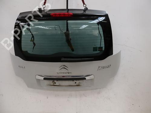 tailgate-citroen-c3-picasso-sh_-2008-33058850 main image