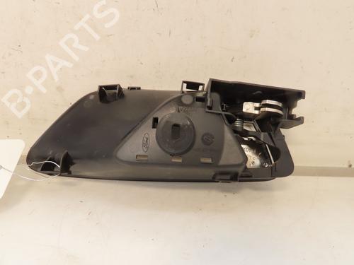 front-right-interior-door-handle-ford-puma-j2k-cf7-2019-25299908 main image