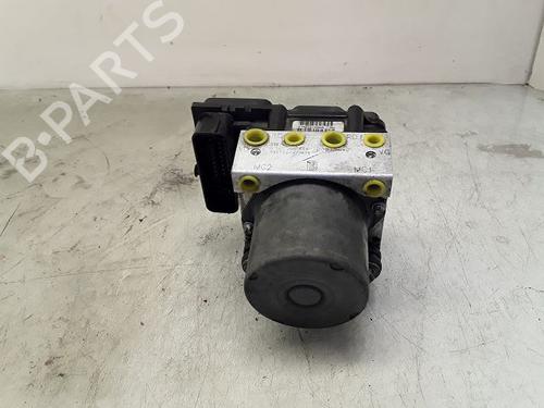abs-pump-citroen-jumpy-ii-van-16-hdi-90-16v-00004541ep-2007-2008-2009-2010-2011-2012-2013-2014-2015-2016-8989619 main image