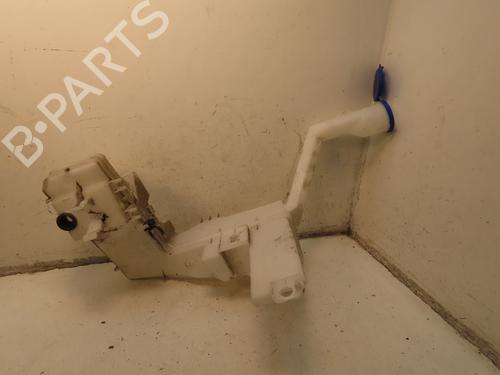Used Windscreen washer tank PEUGEOT 508 I (8D_) 1.6 BlueHDi 120 (120 hp) 31141392