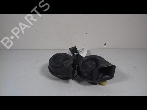 Used Horn PEUGEOT 3008 I MPV (0U_) 1.6 HDi (114 hp) 14888983