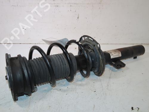 Used Left front shock absorber SKODA KAMIQ (NW4) 1.5 TSI (150 hp) 30139603