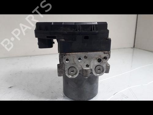 Used ABS pump MAZDA 6 Estate (GH) 2.2 D (GH10) (129 hp) 11039859