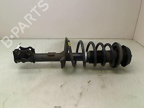 BP8982599M16 main image