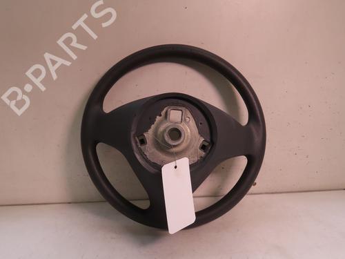 Steering wheel CITROËN NEMO MPV 1.4 HDi | BP16997609C49