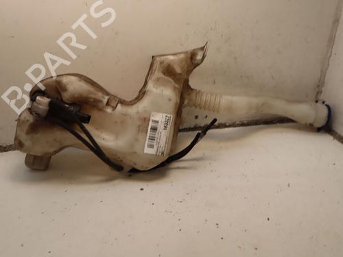 Sprinklertank Sprinklertank PEUGEOT 3008 I MPV (0U_) 1.6 HDi (109 hp) 33137984 33137984