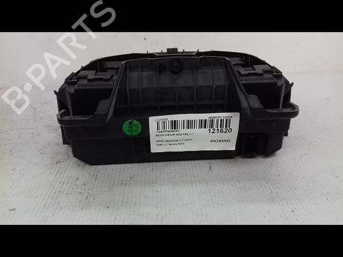 display-monitor-opel-mokka-mokka-x-j13-17-cdti-_76-22915943-2012-8995298 main image