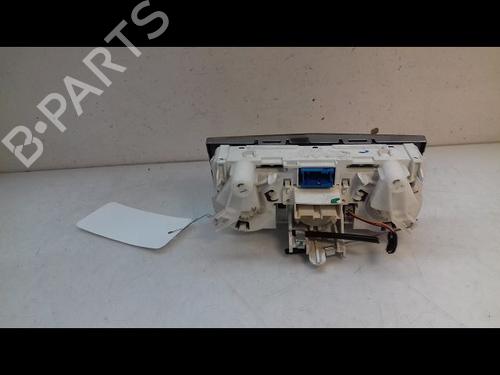 Used Climate control OPEL CORSA D (S07) 1.3 CDTI (L08, L68) (75 hp) 11939489