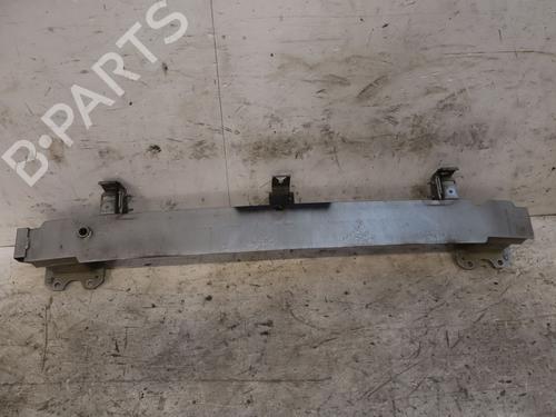 Used Front bumper reinforcement Front bumper reinforcement CITROËN C5 III Break (RW_) 2.0 HDi 140 (140 hp) 34229267 34229267