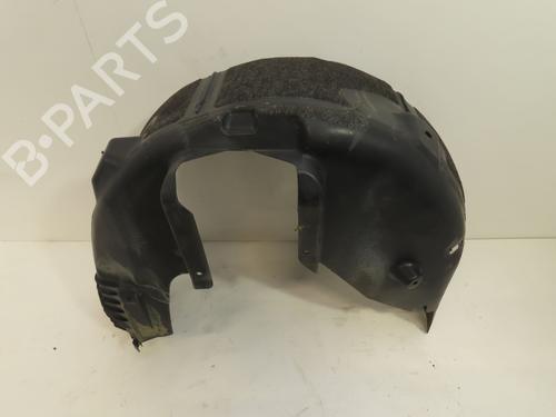 Used Wheel arch OPEL ZAFIRA TOURER C (P12) 2.0 CDTi (75) (165 hp) 30605738