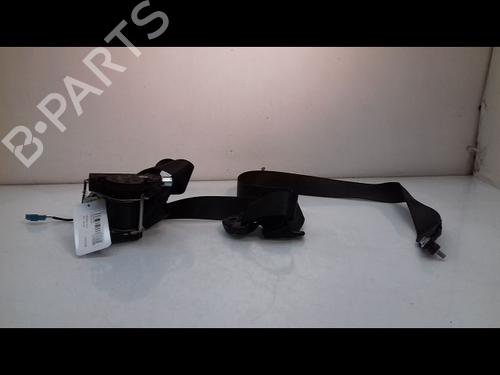 Used Front right seatbelt Front right seatbelt 10063947 10063947