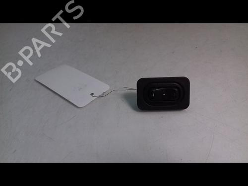 switch-opel-meriva-a-mpv-x03-2003-2004-2005-2006-2007-2008-2009-2010-23151905 main image