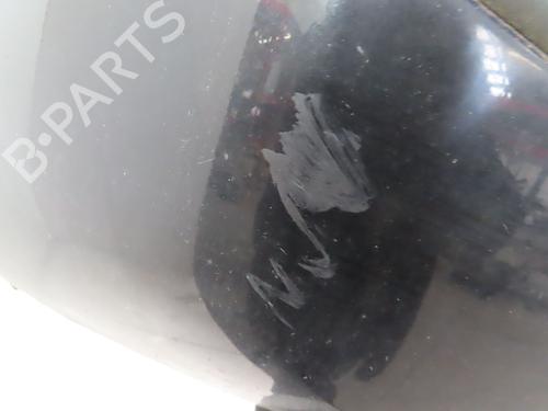 rear-bumper-renault-megane-ii-bm01_-cm01_-2001-2002-2003-2004-2005-2006-2007-2008-2009-2010-2011-2012-25611043 main image